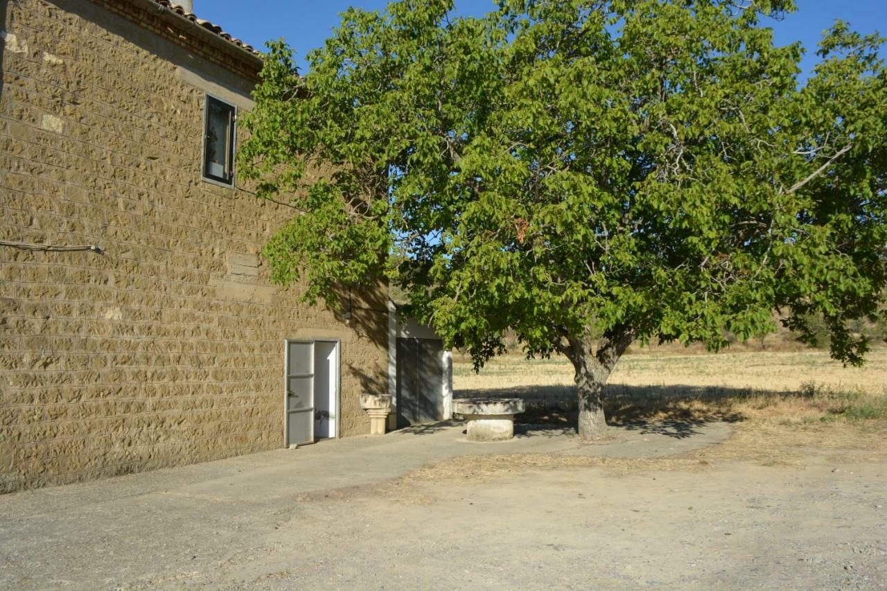 Casa Solatillo آيربيه المظهر الخارجي الصورة